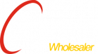 Tyre Wholesaler UK
